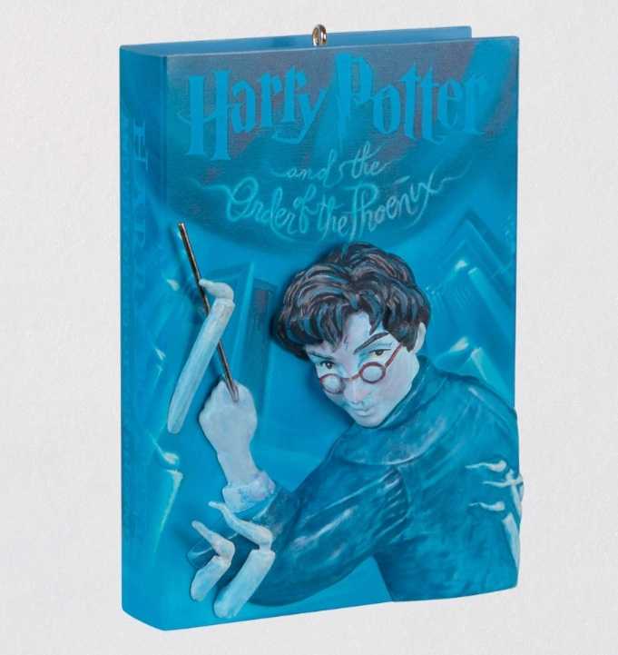 Whitney - Valentine - Girl Walking