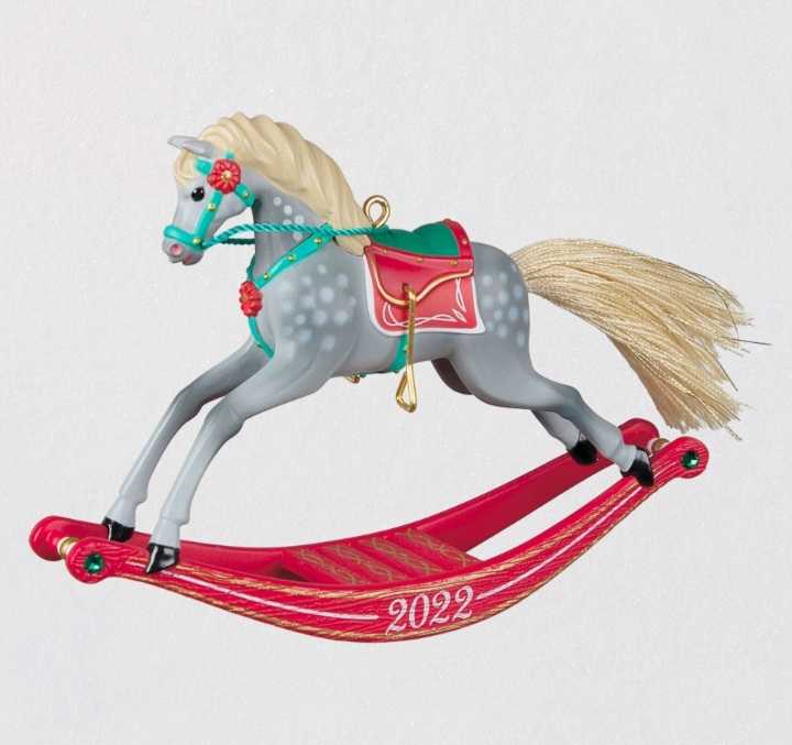 Lookin’ For Love - Goofy