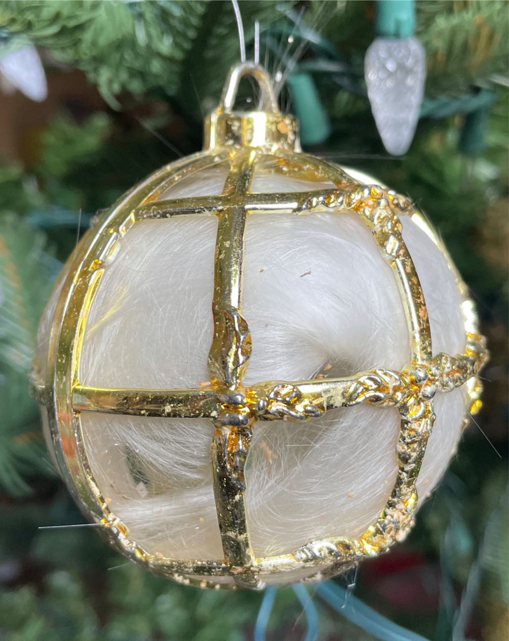 Disney Mickey & Minnie Stocking