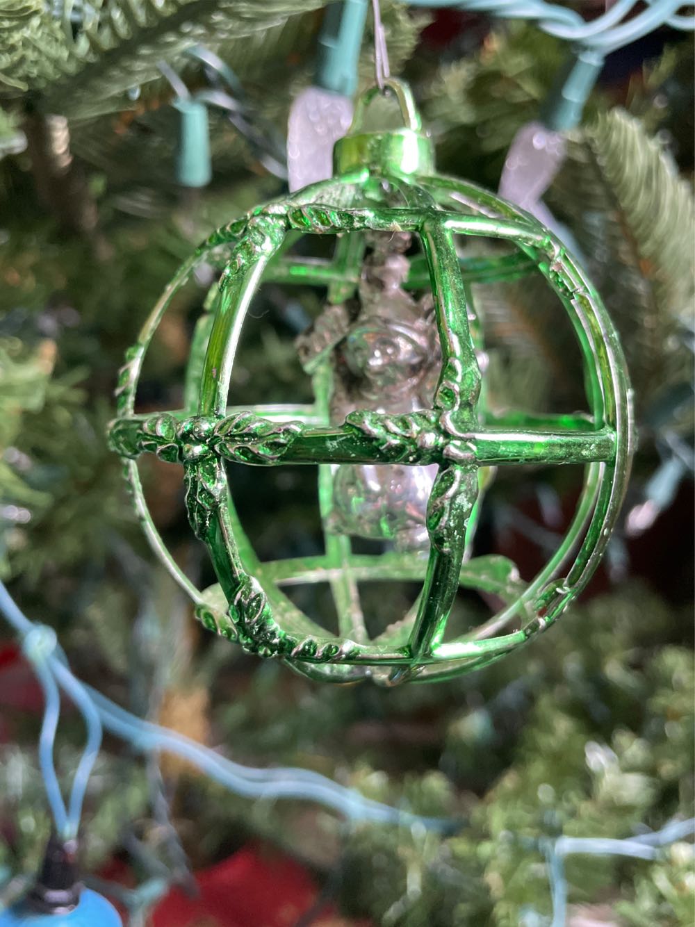 DA - Valentine - Cookies - P-27 B