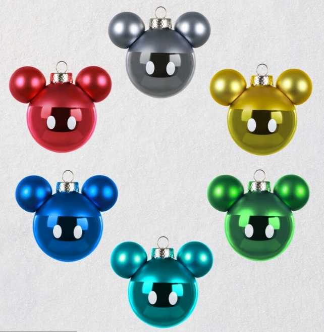 Jasco - L’il Chimers - Caroling Bear - Green Coat