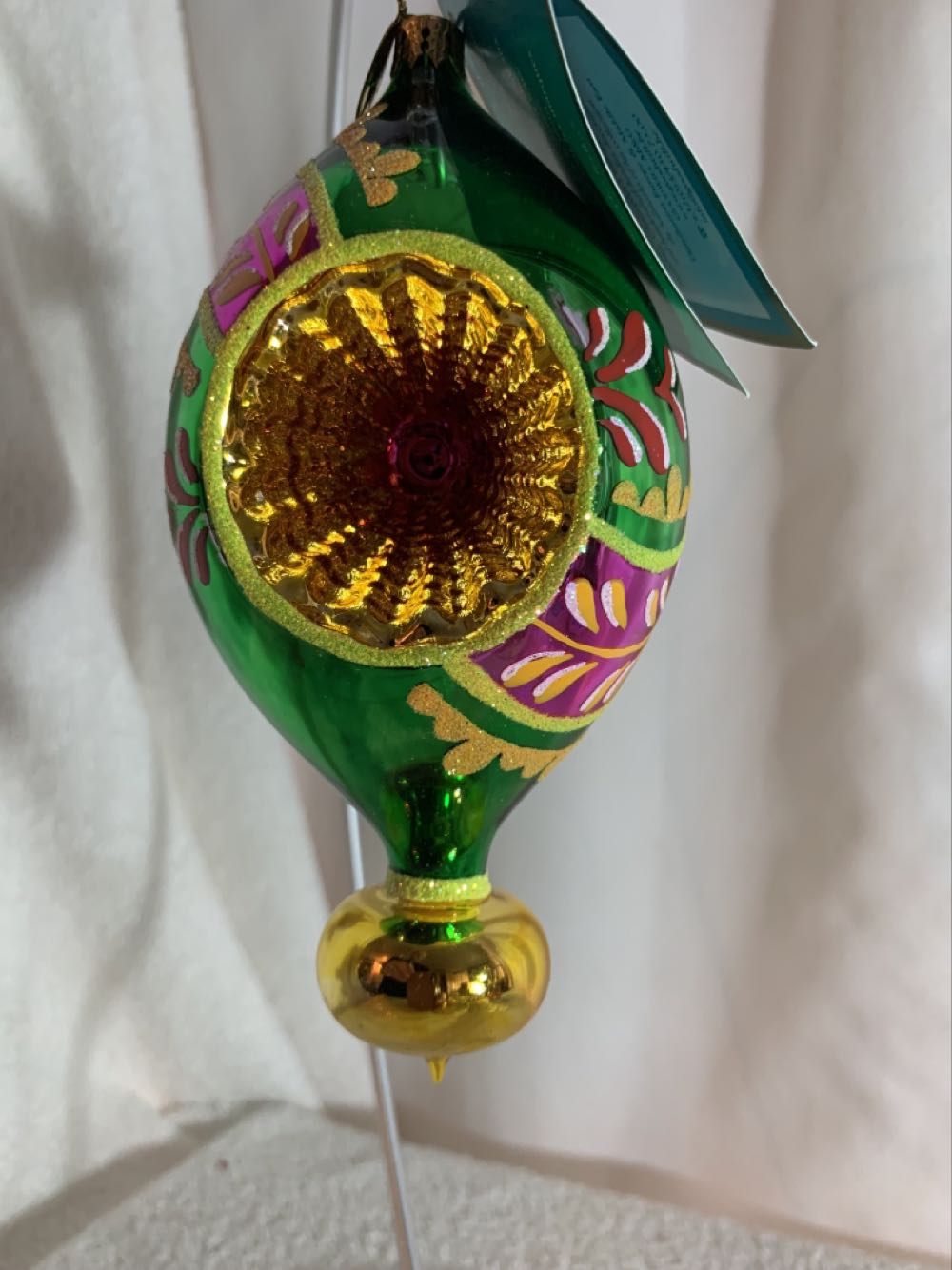 Mickey’s Three Mouseketeers