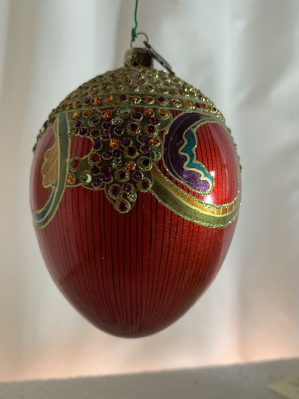 Lemax Village Collection The Newlyweds # 02927