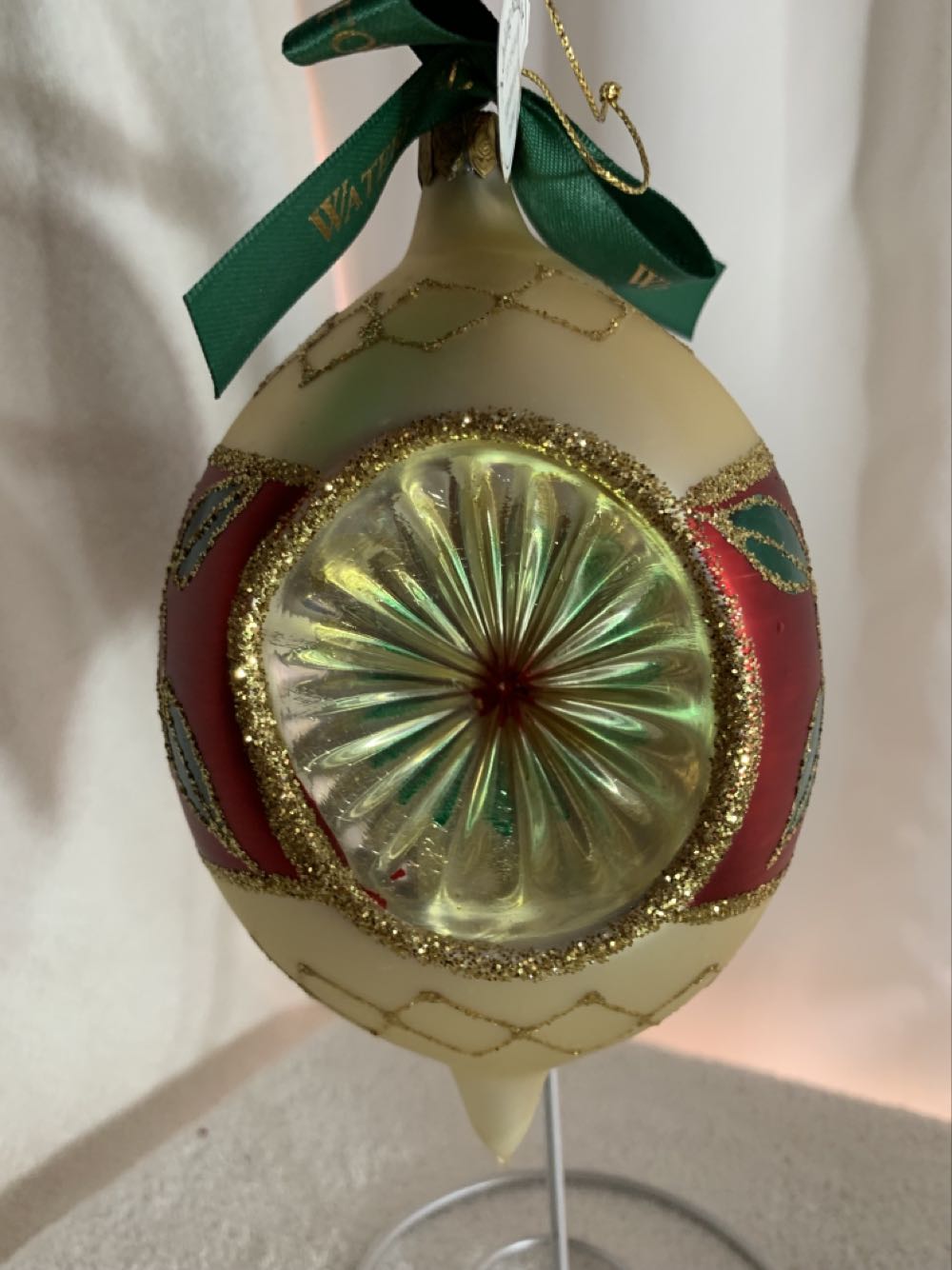 Barclay - Man Pulling Sled - #530