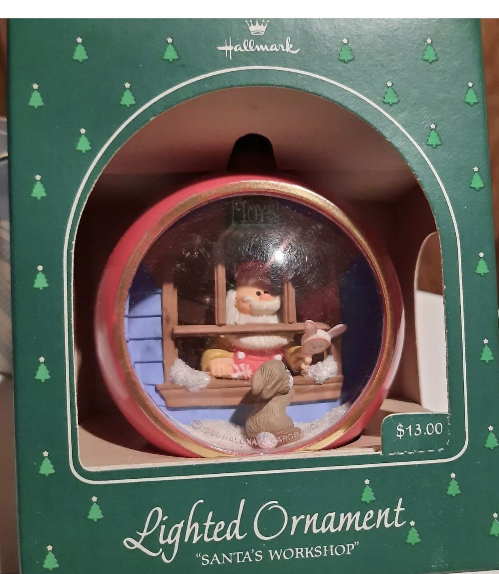 Felix Navidad Amor Divino🐻