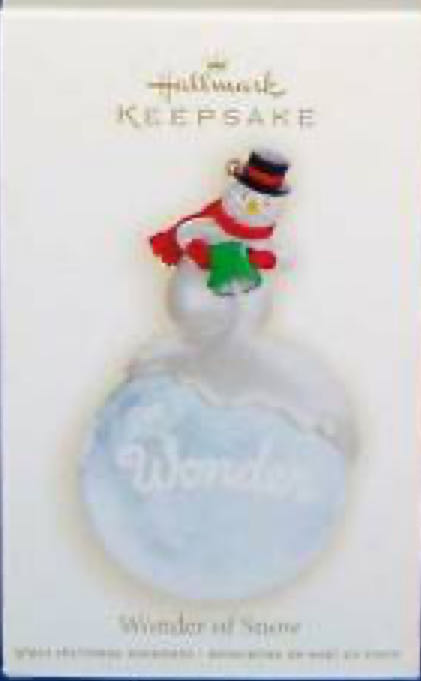 Love’s Golden Bear