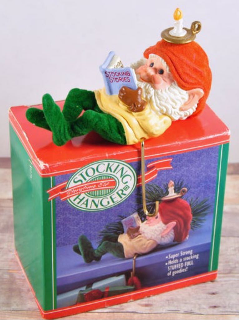 12483A The Day’s Catch