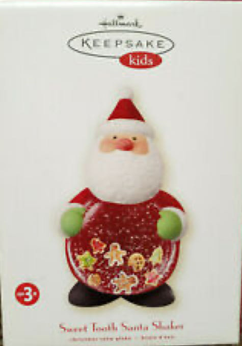 Miller - Holy Family - St. Joseph