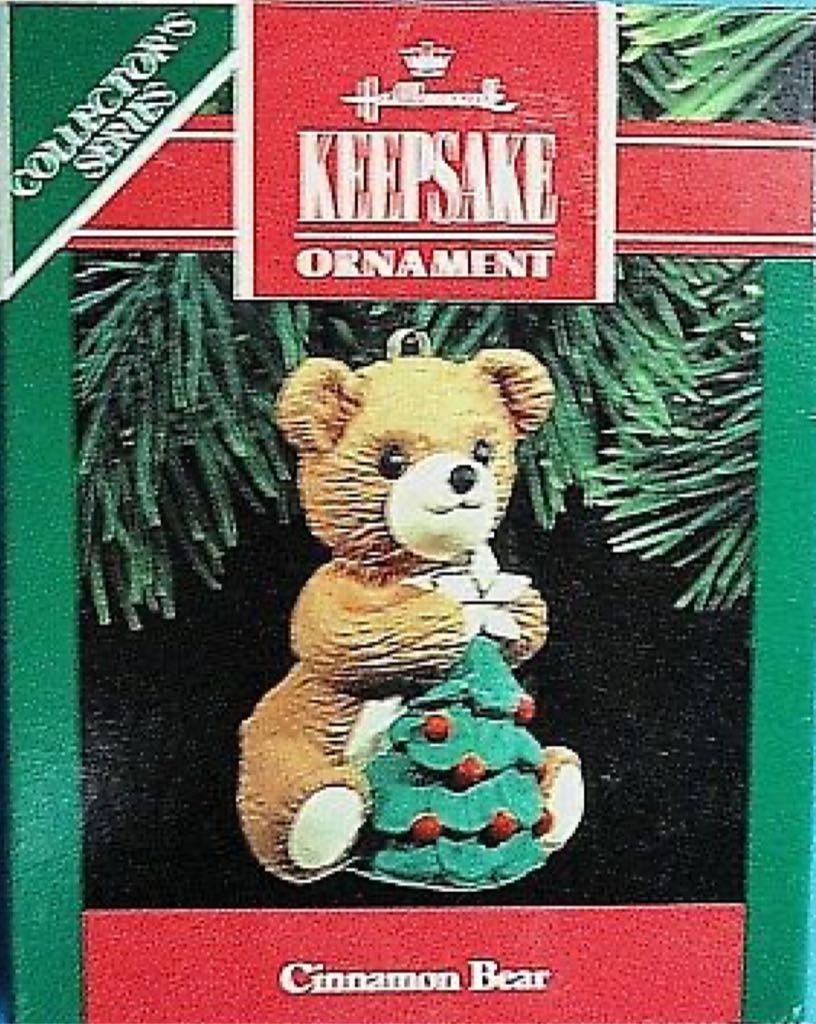 Bradford - Round - Angel Hair - Gold