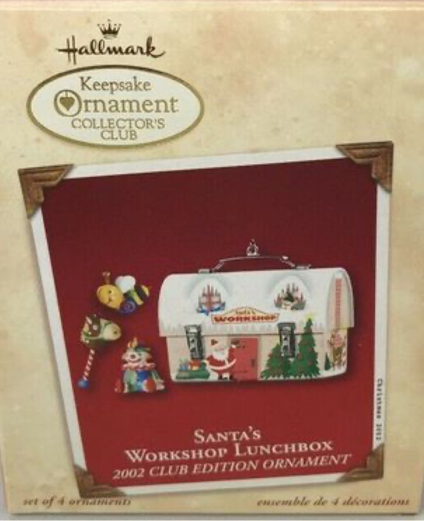 Postcard - Christmas - Germany - No. 5641