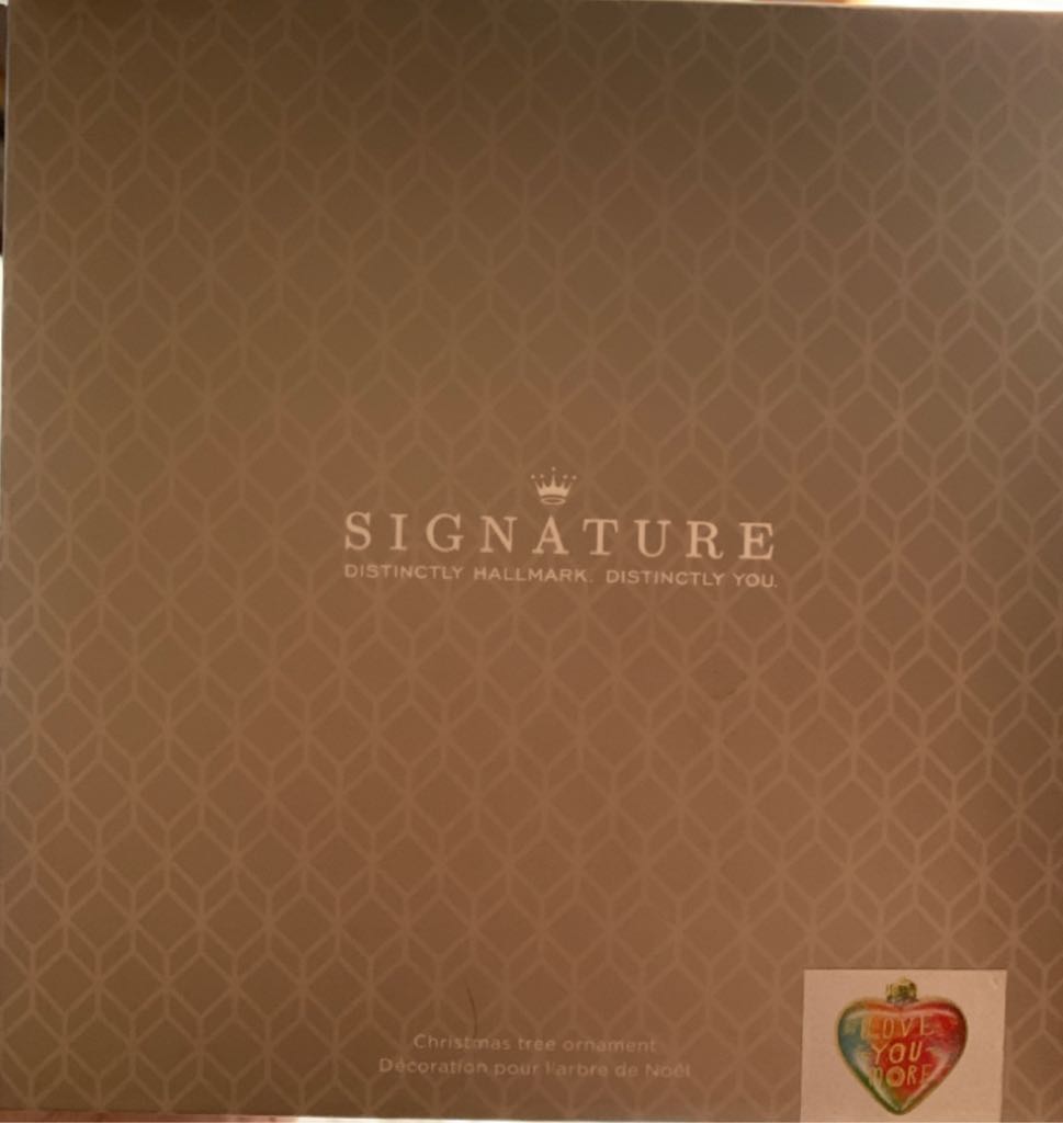 25342 Hillside School