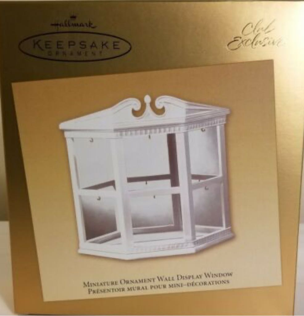 Eureka - Easter - Die Cut - Bunny Painting Eggs