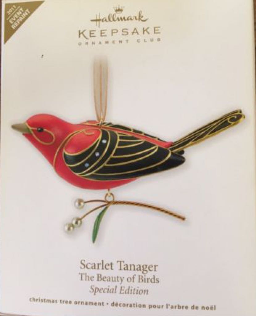 Lemax Victorian Christmas Shoppe #45015