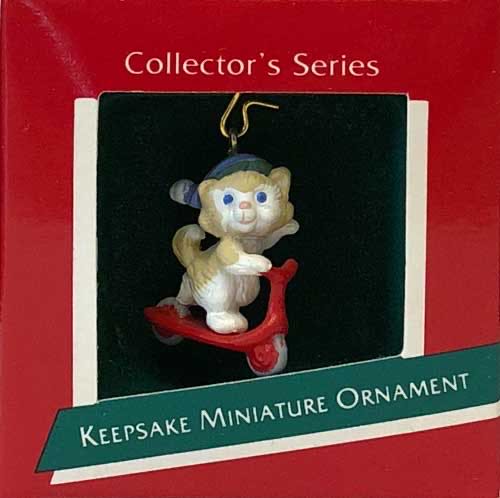 Hanging Wood And Metal