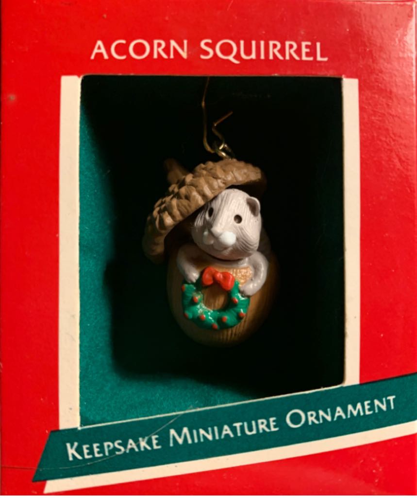 55999 Dirk’s Bikes