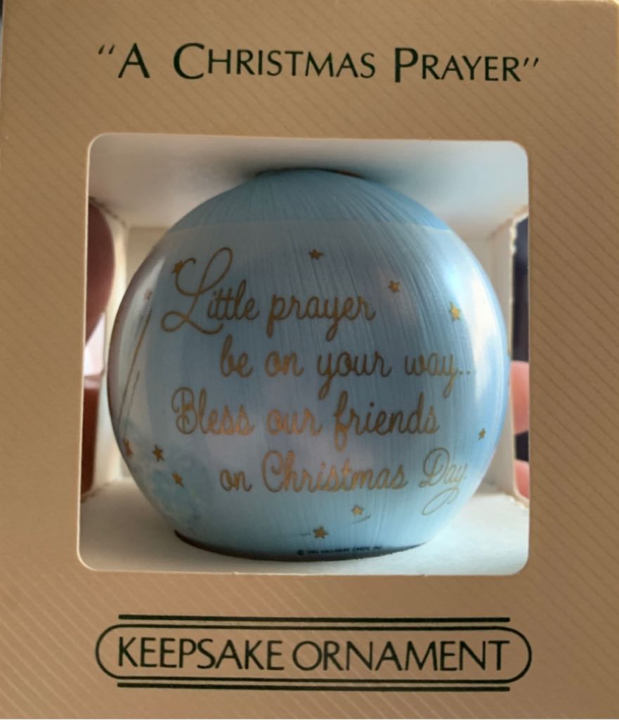 Minnie’s Cotton Candy Shop