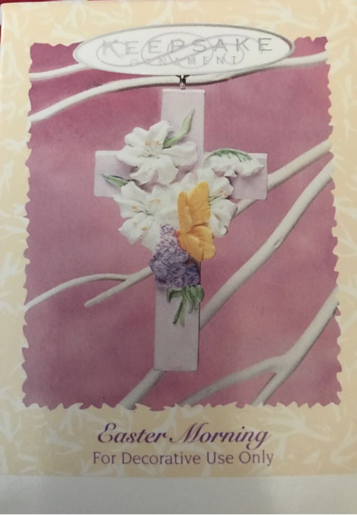 Moranduzzo - Shepherd - With Dog