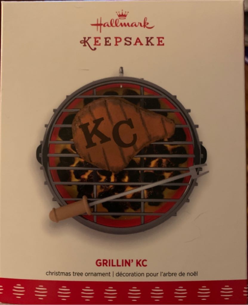 Engine House No 8 - 55228