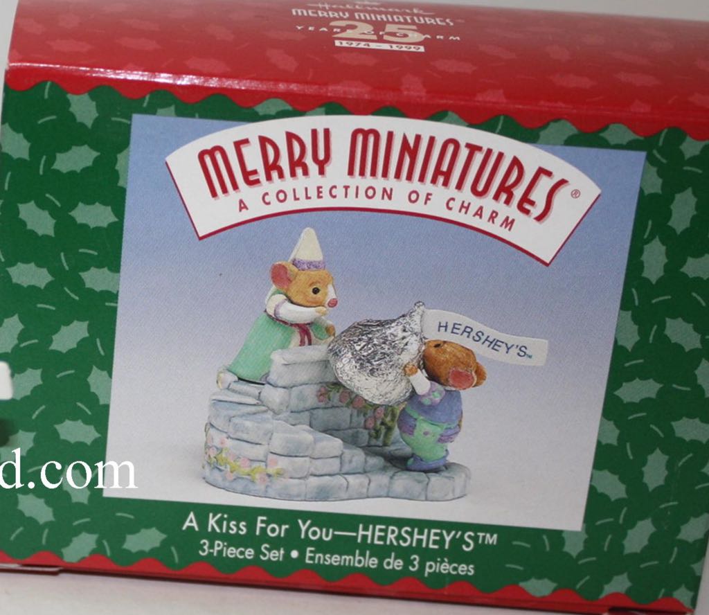 Star Wars 4 Christmas C3po R2 Yoda Darth Vader Troopers