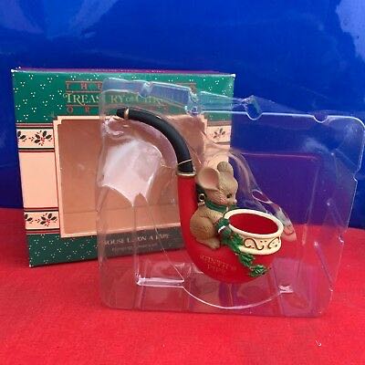 Snow White Disney Store