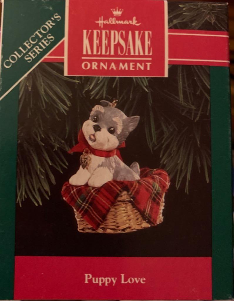 Chinese Palace Lantern