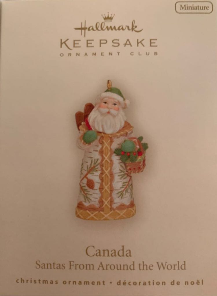 Hallmark Cool Yule Record Player