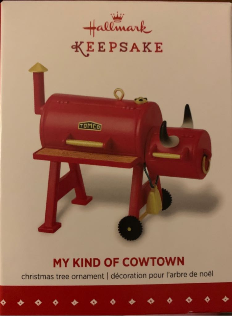 Easter - Die Cut - Ducklings In Eggs