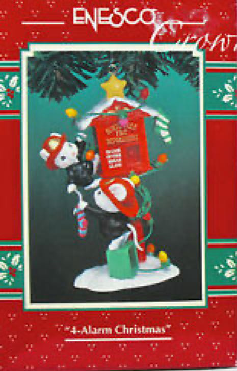 Easter - Die Cut - Bunny