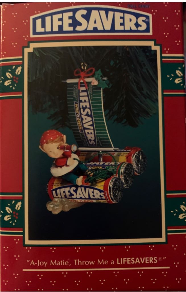 Grinch As Santa, The