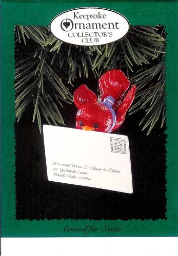 Marshmallows Around The Campfire