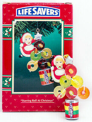 Tinkerbell Tree Topper