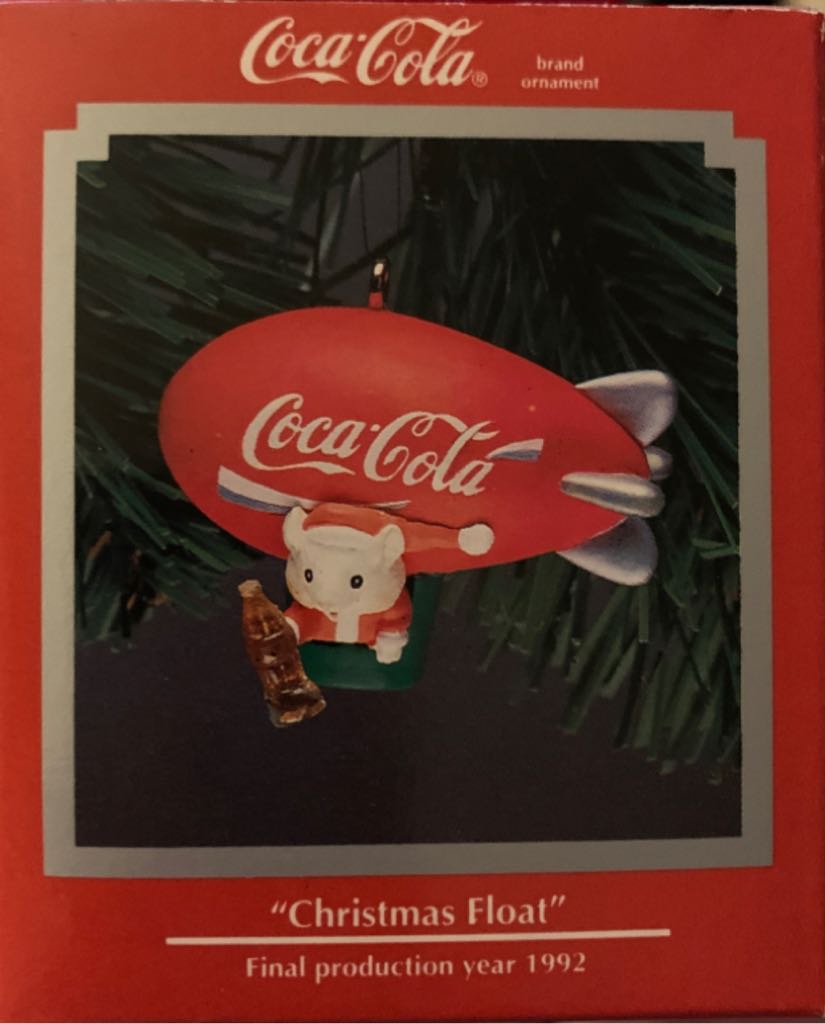 25354 Pringle Candle and Soap Maker