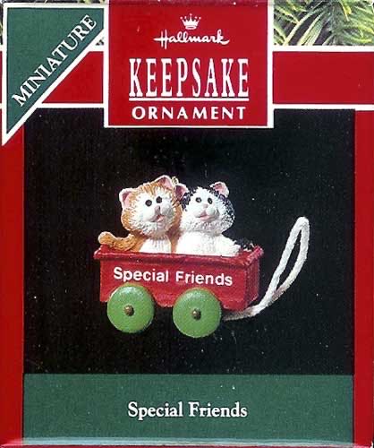 Capiz Shell - Nativity - Animal - Ox - Supine