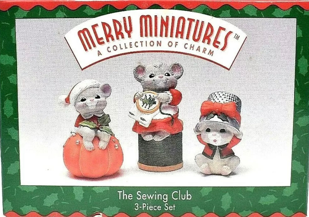 Holy Land - (Set 2) - Shepherd - Lamb On Shoulders