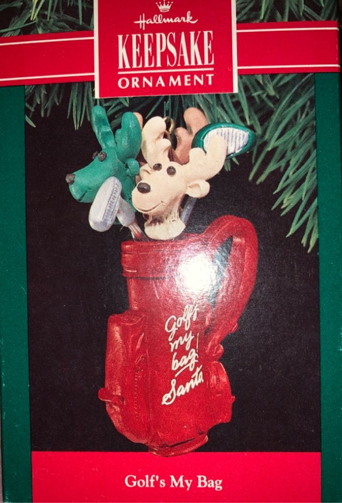 #55231 Public Library Lemax