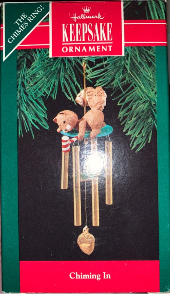 Going Steady - 82516