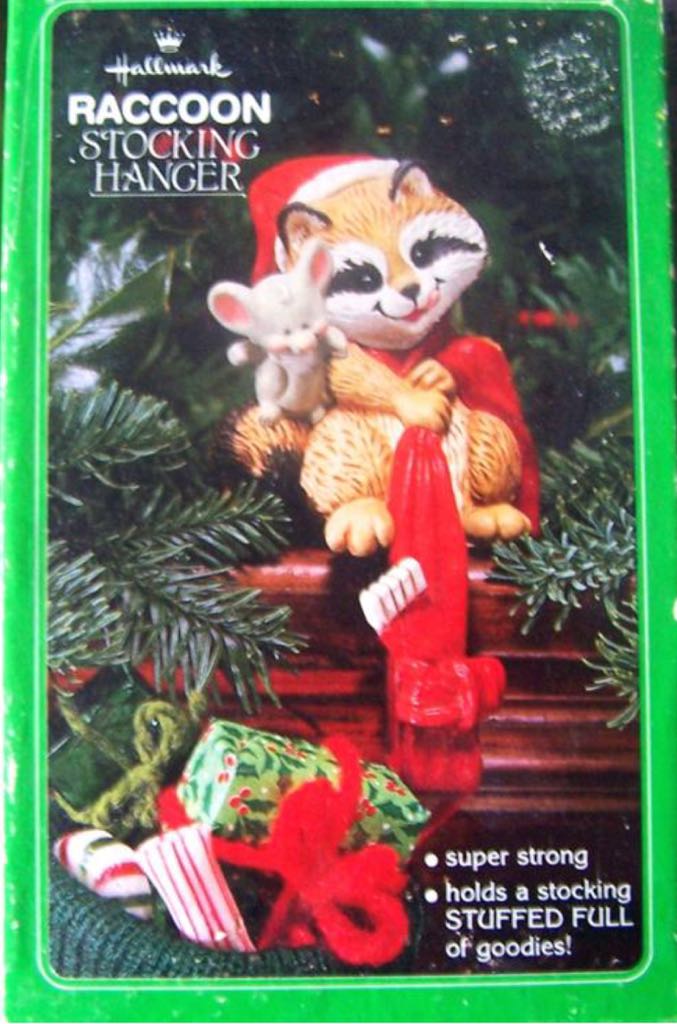 Homemade - Mason Jar Ring - Red Velvet