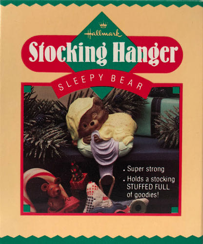 December Diamonds I’m A Fairy Jareth Christmas Ornament 5555199