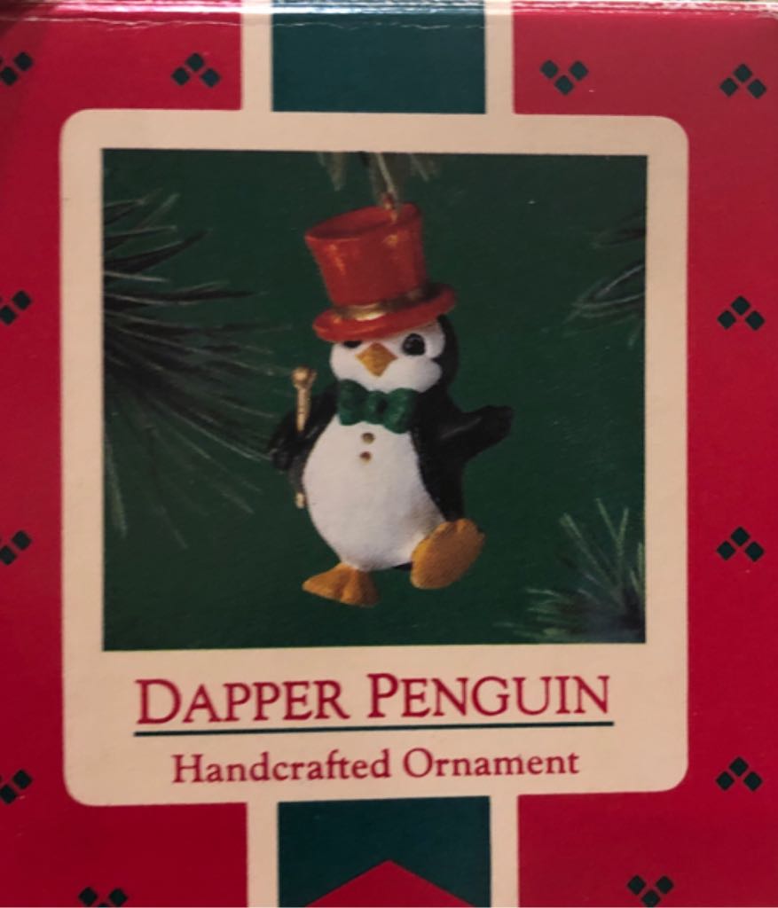 Book - Babes In Toyland