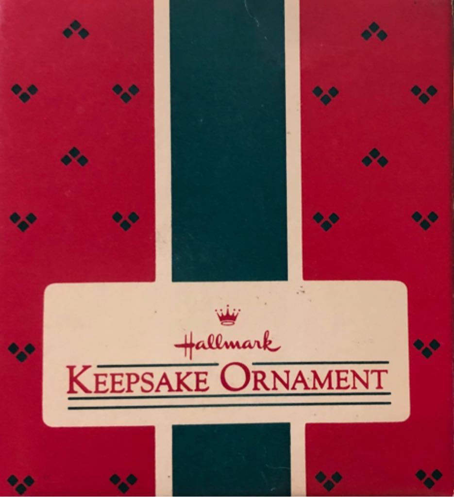 Dapper Penguin - Penguin (Animals) ornament collectible - Main Image 2