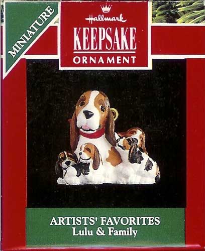 Pyramid - Round - Sleeve - Noel/Noel