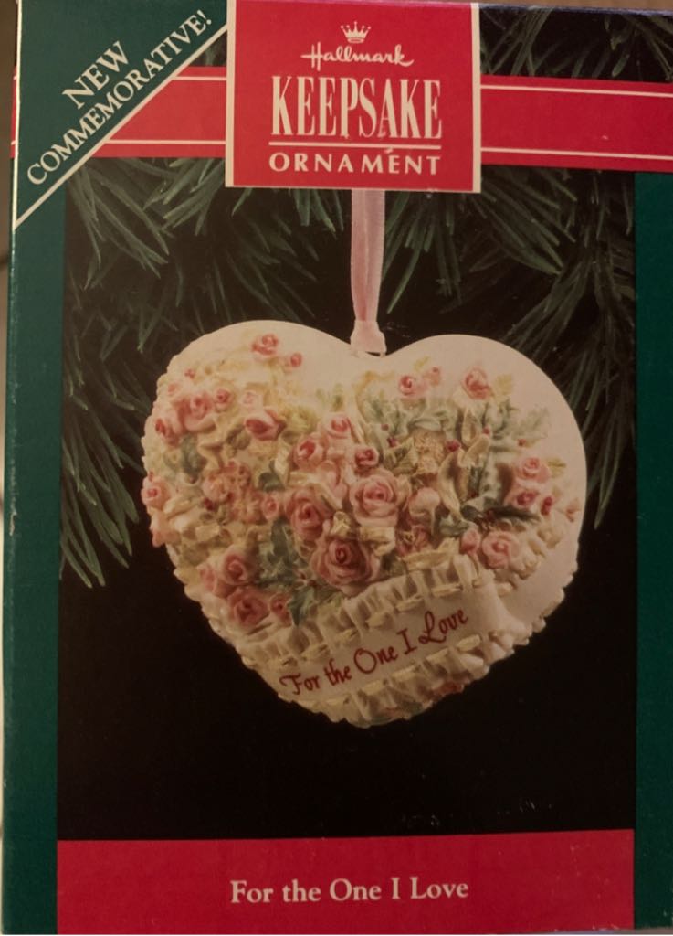 A Dad Is A Forever Friend