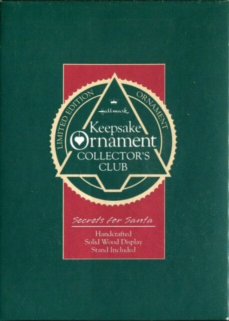 Lemax Fine Feathered Friends #32731