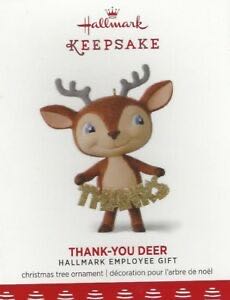 Decor Russian Tree Figures