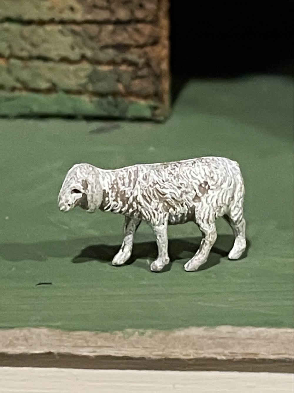 Santa’s Sleigh Launch