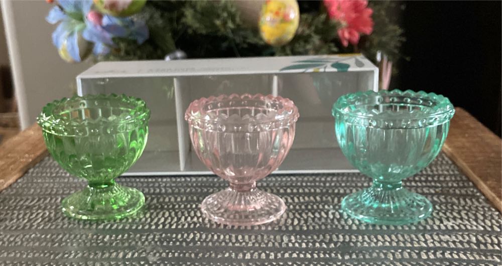 The Walking Dead - 2018 - Merle Dixon 