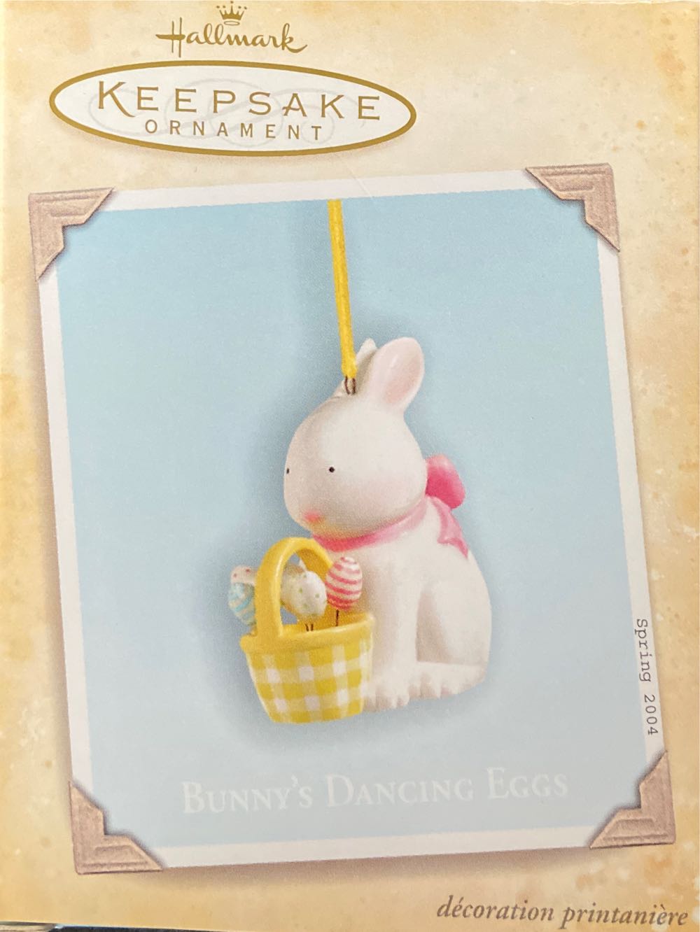 84001 (CGC102) Ginger Cottages - Cottage-Soda Shop