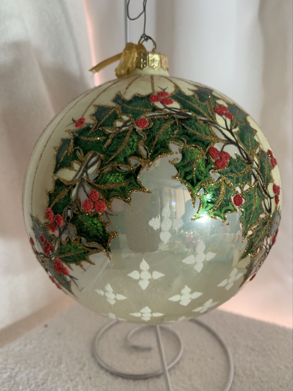 Hallmark - Money Card - 5 X 824-7