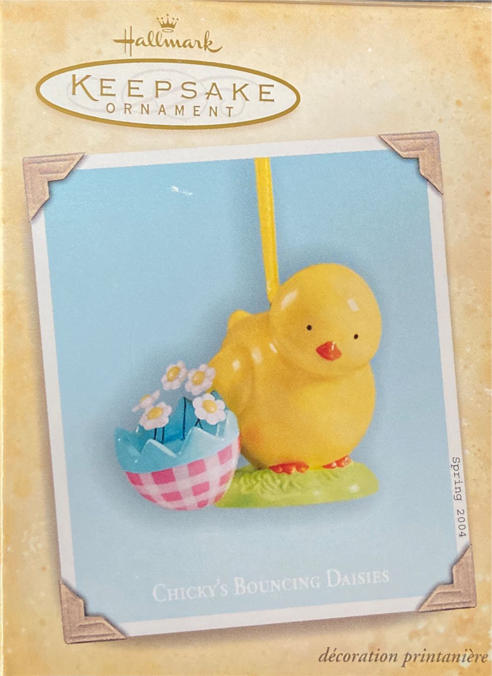 Patio Group Set Of 3 #34898