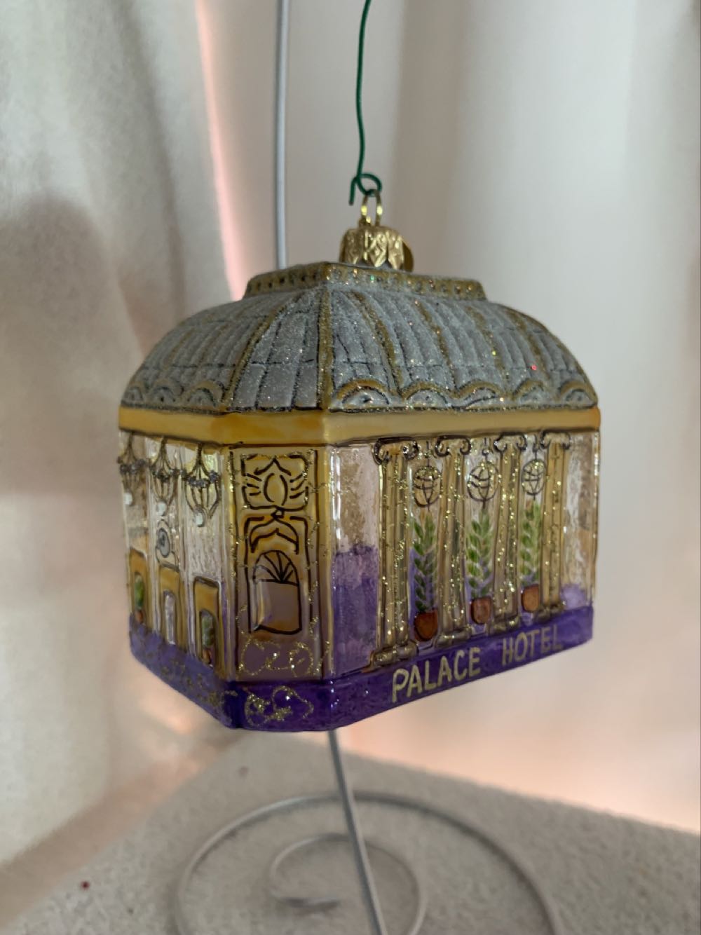 Valentine - Boy With Kite